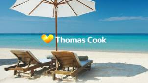 Thomas cook promo code forex