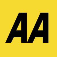AA Travel Insurance Discount Codes → July 2017