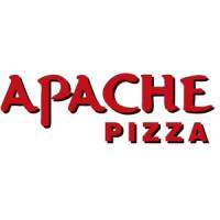 Apache Pizza Discount Codes And Deals For 2017